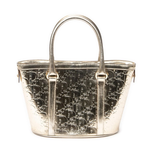 DIOR Tote Bag - Picture 1 of 7